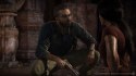Uncharted: Zaginione Dziedzictwo PlayStation 4 (PS4) pudełkowa