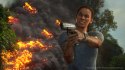 Uncharted: Zaginione Dziedzictwo PlayStation 4 (PS4) pudełkowa