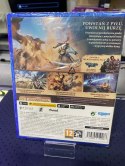 Atlas Fallen PlayStation 5 (PS5) pudełkowa