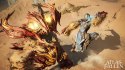 Atlas Fallen PlayStation 5 (PS5) pudełkowa