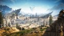 Atlas Fallen PlayStation 5 (PS5) pudełkowa