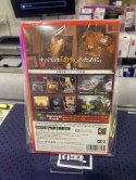 BioHazard 7 Resident Evil Gold Edition Grotesque Ver.