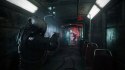 Cronos The New Dawn PlayStation 5 (PS5) pudełkowa