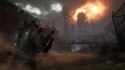 Cronos The New Dawn PlayStation 5 (PS5) pudełkowa