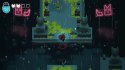 Crypt Custodian Nintendo Switch pudełkowa
