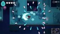 Crypt Custodian Nintendo Switch pudełkowa