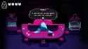 Crypt Custodian Nintendo Switch pudełkowa