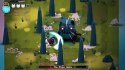 Crypt Custodian Nintendo Switch pudełkowa