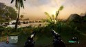 Crysis Remastered Nintendo Switch pudełkowa