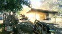 Crysis Remastered Nintendo Switch pudełkowa