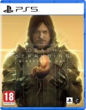 Death Stranding: Director's Cut PlayStation 5 (PS5) pudełkowa