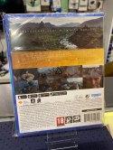 Death Stranding: Director's Cut PlayStation 5 (PS5) pudełkowa