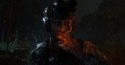 Death Stranding: Director's Cut PlayStation 5 (PS5) pudełkowa