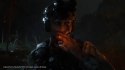 Death Stranding: Director's Cut PlayStation 5 (PS5) pudełkowa