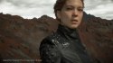 Death Stranding: Director's Cut PlayStation 5 (PS5) pudełkowa