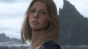 Death Stranding: Director's Cut PlayStation 5 (PS5) pudełkowa