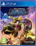 DreamWorks All-Star Kart Racing (PS4) PlayStation 4 (PS4) pudełkowa