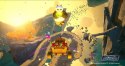 DreamWorks All-Star Kart Racing (PS4) PlayStation 4 (PS4) pudełkowa