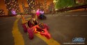DreamWorks All-Star Kart Racing (PS4) PlayStation 4 (PS4) pudełkowa
