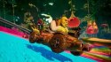 DreamWorks All-Star Kart Racing (PS4) PlayStation 4 (PS4) pudełkowa
