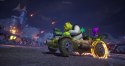DreamWorks All-Star Kart Racing (PS4) PlayStation 4 (PS4) pudełkowa