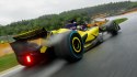 EA Sports F1 25 PlayStation 5 (PS5) pudełkowa