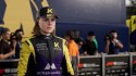 EA Sports F1 25 PlayStation 5 (PS5) pudełkowa