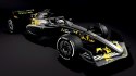 EA Sports F1 25 PlayStation 5 (PS5) pudełkowa