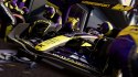 EA Sports F1 25 PlayStation 5 (PS5) pudełkowa