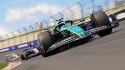 EA Sports F1 25 PlayStation 5 (PS5) pudełkowa