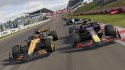 EA Sports F1 25 PlayStation 5 (PS5) pudełkowa