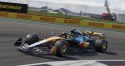EA Sports F1 25 PlayStation 5 (PS5) pudełkowa