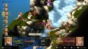 Final Fantasy Tactics: Ivalice Chronicles Nintendo Switch pudełkowa