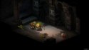 Final Fantasy Tactics: Ivalice Chronicles Nintendo Switch pudełkowa