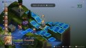 Final Fantasy Tactics: Ivalice Chronicles Nintendo Switch pudełkowa