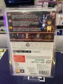 Five Nights at Freddy's Help Wanted Nintendo Switch pudełkowa