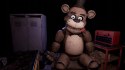 Five Nights at Freddy's Help Wanted Nintendo Switch pudełkowa