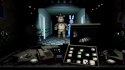 Five Nights at Freddy's Help Wanted Nintendo Switch pudełkowa