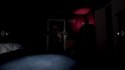 Five Nights at Freddy's Help Wanted Nintendo Switch pudełkowa