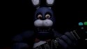 Five Nights at Freddy's Help Wanted Nintendo Switch pudełkowa