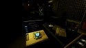Five Nights at Freddy's Help Wanted Nintendo Switch pudełkowa