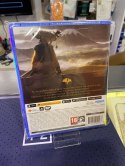 Ghost of Yotei - PS5 PlayStation 5 (PS5) pudełkowa