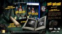 I Hate This Place Elenas Edition PlayStation 5 (PS5) pudełkowa