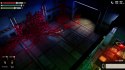 I Hate This Place Elenas Edition PlayStation 5 (PS5) pudełkowa