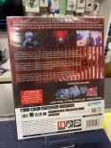 Karma The Dark World Limited Edition PlayStation 5 (PS5) pudełkowa