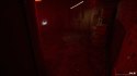 Karma The Dark World Limited Edition PlayStation 5 (PS5) pudełkowa