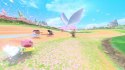 Kirby Air Riders Nintendo Switch 2