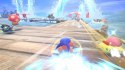 Kirby Air Riders Nintendo Switch 2