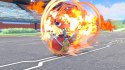 Kirby Air Riders Nintendo Switch 2