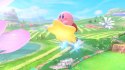 Kirby Air Riders Nintendo Switch 2